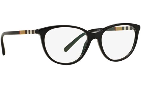 burberry glasses prescription|cheap burberry prescription glasses.